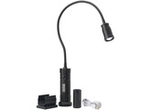 Record Power - Magnetic work LED Light