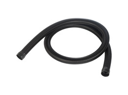 Record Power Moulded flexible Hose 2.5 m