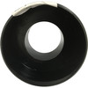 Record Power - CamVac Reductie 100 - 63 mm