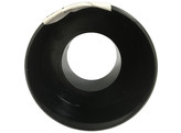 Record Power - CamVac Reductie 100 - 63 mm