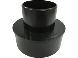 Record Power - CamVac Reducer 100 - 63 mm