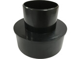 Record Power - CamVac Reductie 100 - 63 mm