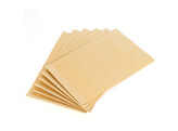CAMVAC Paper Filter pack of 6
