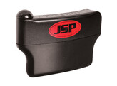 JSP - Powercap Active IP - Erste Generation Ersatz Batterie - 8 Stunden