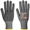 Gant Sabre-Dot - Resistant aux coupures D - Large
