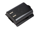 Trend - Rechargeable battery 8h for Airshield Pro