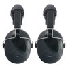 Trend - Eardefenders for Airshield Pro