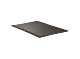 WIVAMAC - Anti-Fatigue Mat - 90 x 60 x 2 cm