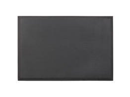 WIVAMAC - Anti-Fatigue Mat - 90 x 60 x 2 cm