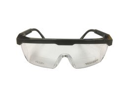 Bifocale veiligheidsbril