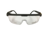 Bifokal Schutzbrille   2.0 