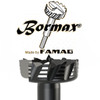Famag - Bormax - Zylinderkopfbohrer - 12 mm