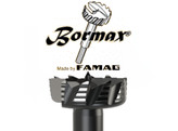 Famag - Bormax - Zylinderkopfbohrer - 12 mm
