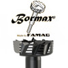 Famag - Bormax - Meche a faconner - 14 mm