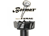 Famag - Bormax - Forstnerbohrer - 24 mm