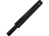 Famag - Extension Shank - Length 130 mm - O8 mm