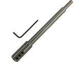 Planet Plus - Forstner - Extension 200 mm - Pour STCSET16  STC40   STC50