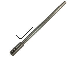 Extension 280 mm  1/2 Inch