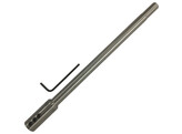 Planet Plus - Forstner - Verlengstuk 280 mm - Voor STC60