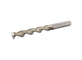 Famag - Drill HSS - Length 108 mm - O7 mm