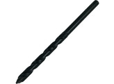 Multifunctional drill with Tungsten Carbide tip - 8 mm - Long