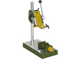 Proxxon - MB200 Micromot drill stand