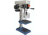 Contimac - CH10 - Perceuse d etabli 230V