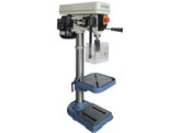 Contimac - CH16 - Perceuse d etabli 230V