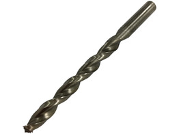Pen Professional HSS drill  9 50 mm  3/8 Inch  L115