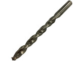 HSS drill bit for turning pen mechanisms - O8 03 mm - Length 115 mm