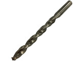 Meche en HSS pour tournage de mecanismes de stylos - O10 mm - Longueur 115 mm