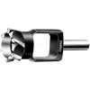Famag - Plug cutter - O35 mm