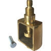Nutcracker - Screw-Press