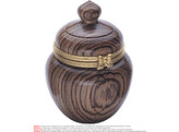 Charniere de boite decorative
