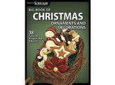 Christmas Ornaments   Decorations / Best of SSW