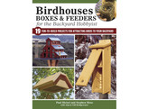 Birdhouses  Boxes   Feeders / Meisel