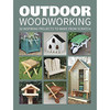 Outdoor Woodworking / GMC