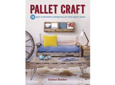 Pallet Craft / Basden