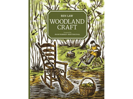 Woodland Craft / Ben Law
