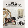 100  Chantournage