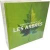 Van den Berk et les Arbres - French edition