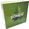 Van den Berk over Bomen - Edition neerlandaise