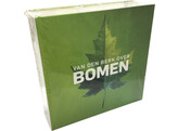 Van den Berk over Bomen - Nederlandse editie
