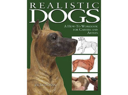 Realistic Dogs / Kochan