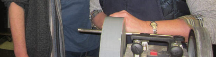 cursus_20211018_115049_wv-slijpcursus-1b-cat.jpg