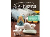 Soap carving / Bolyard