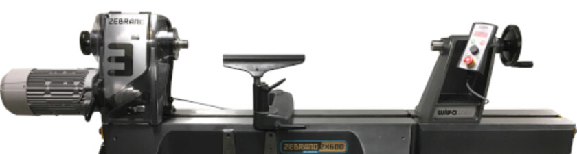 cursus_wv-zx600-cursus.jpg
