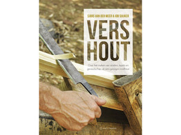 Vers Hout / Van der Meer