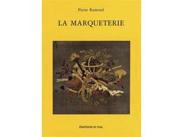 La Marqueterie / Ramond