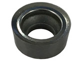 Little Hogger - Pro Hogger - Shear cup carbide cutter - 6 mm